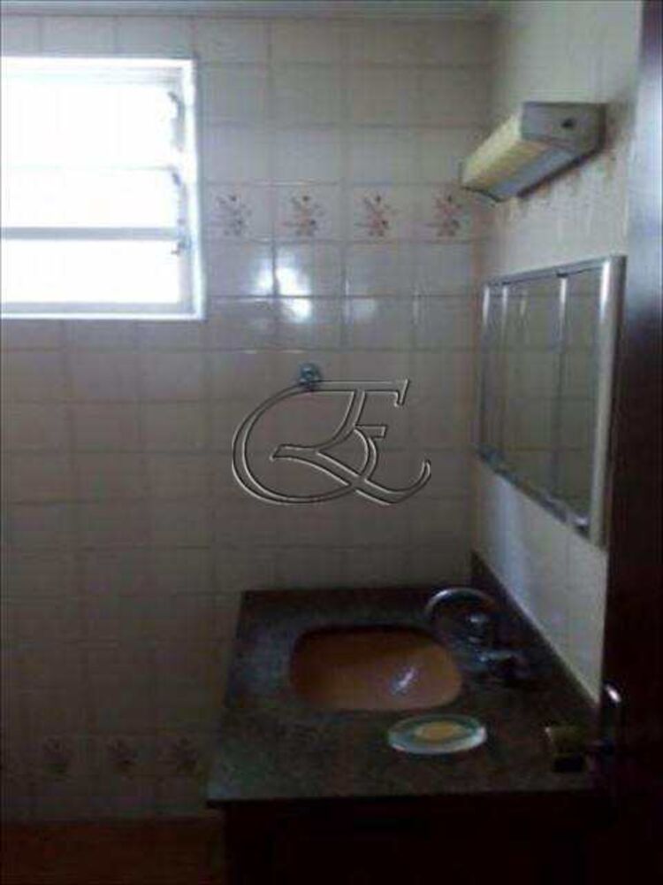 Apartamento, 2 quartos, 96 m² - Foto 4