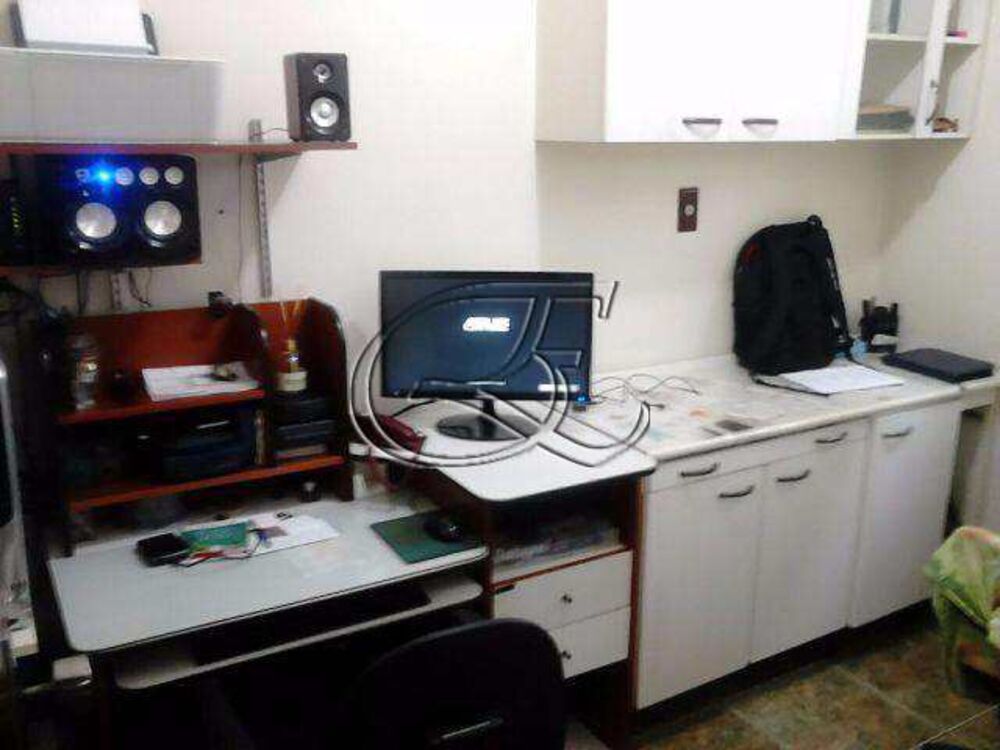 Apartamento, 2 quartos, 96 m² - Foto 7
