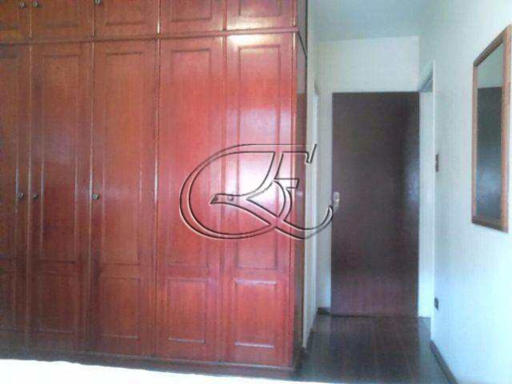 Apartamento, 2 quartos, 96 m² - Foto 6
