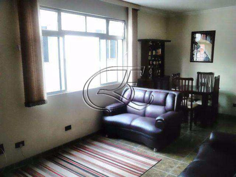 Apartamento, 2 quartos, 96 m² - Foto 5
