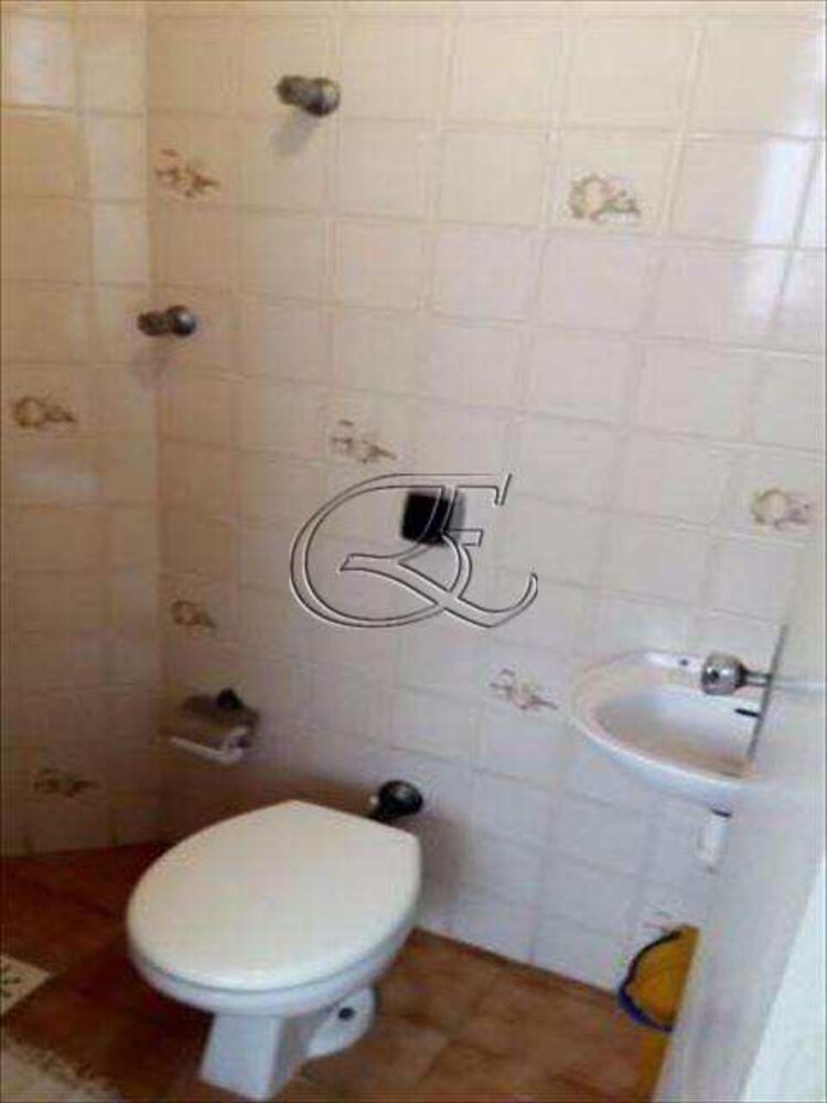 Apartamento, 2 quartos, 96 m² - Foto 8