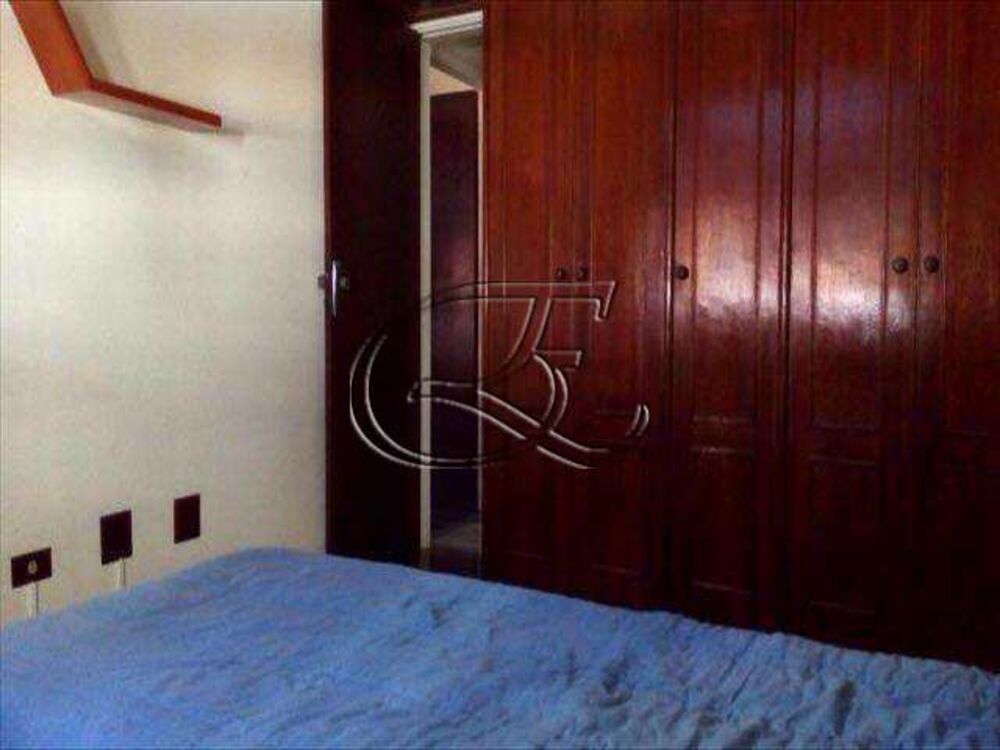 Apartamento, 2 quartos, 96 m² - Foto 2