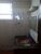 Apartamento, 2 quartos, 96 m² - Foto 5