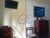 Apartamento, 2 quartos, 96 m² - Foto 3
