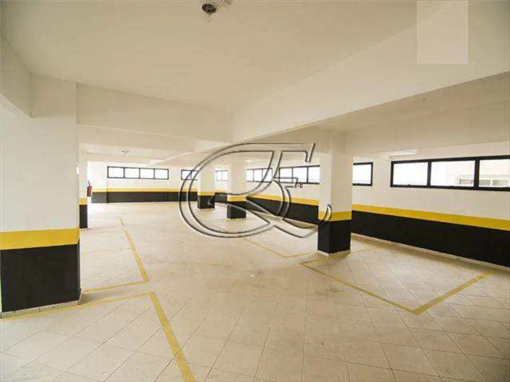 Apartamento, 2 quartos, 89 m² - Foto 8