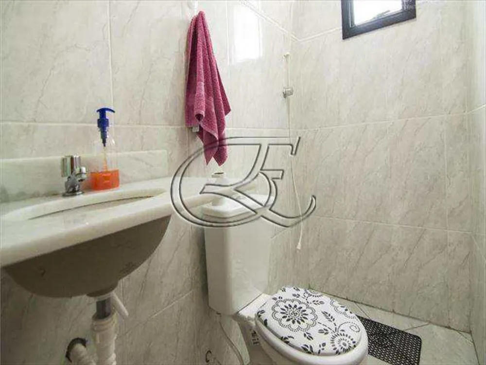Apartamento, 2 quartos, 89 m² - Foto 3