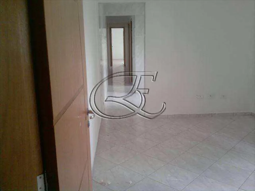 Apartamento, 2 quartos, 89 m² - Foto 1