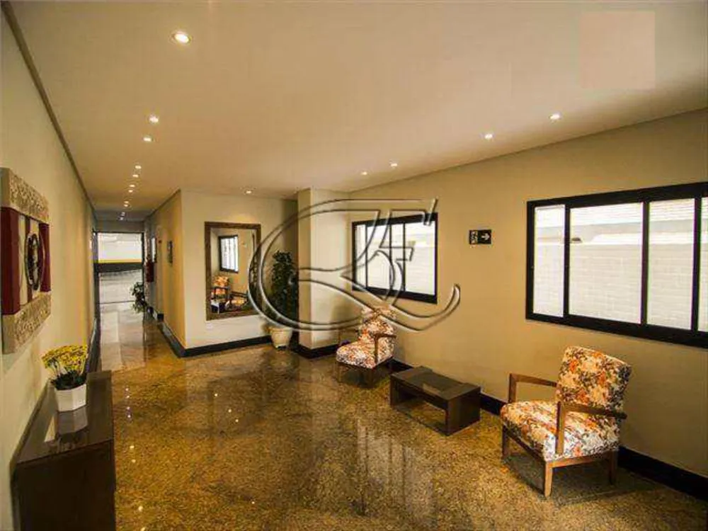 Apartamento, 2 quartos, 89 m² - Foto 3