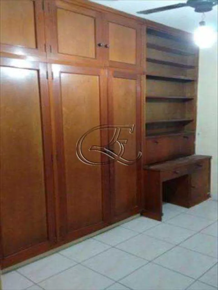 Apartamento, 3 quartos, 90 m² - Foto 1
