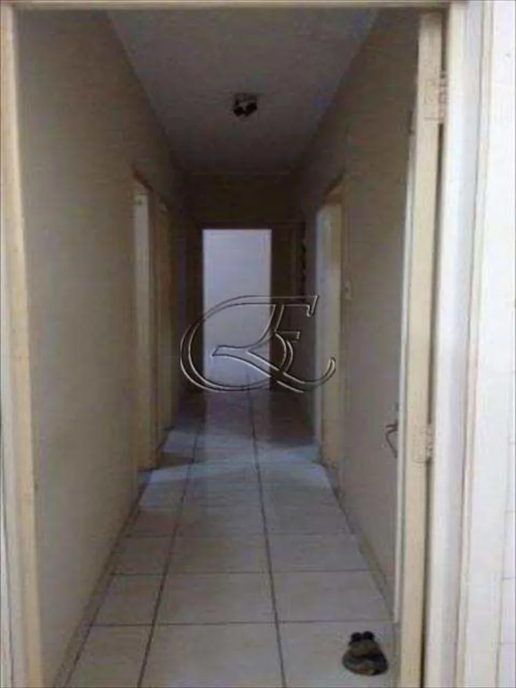 Apartamento, 3 quartos, 90 m² - Foto 5