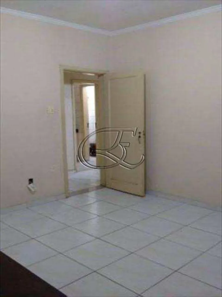 Apartamento, 3 quartos, 90 m² - Foto 7