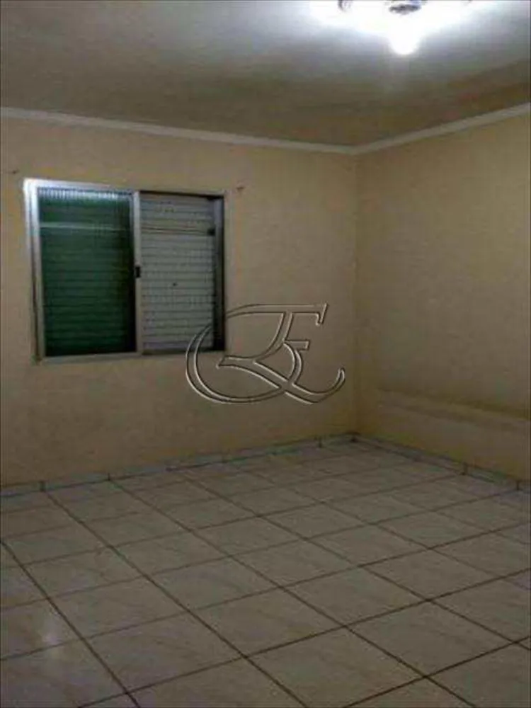 Apartamento, 3 quartos, 90 m² - Foto 3