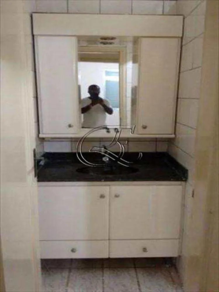 Apartamento, 3 quartos, 90 m² - Foto 4