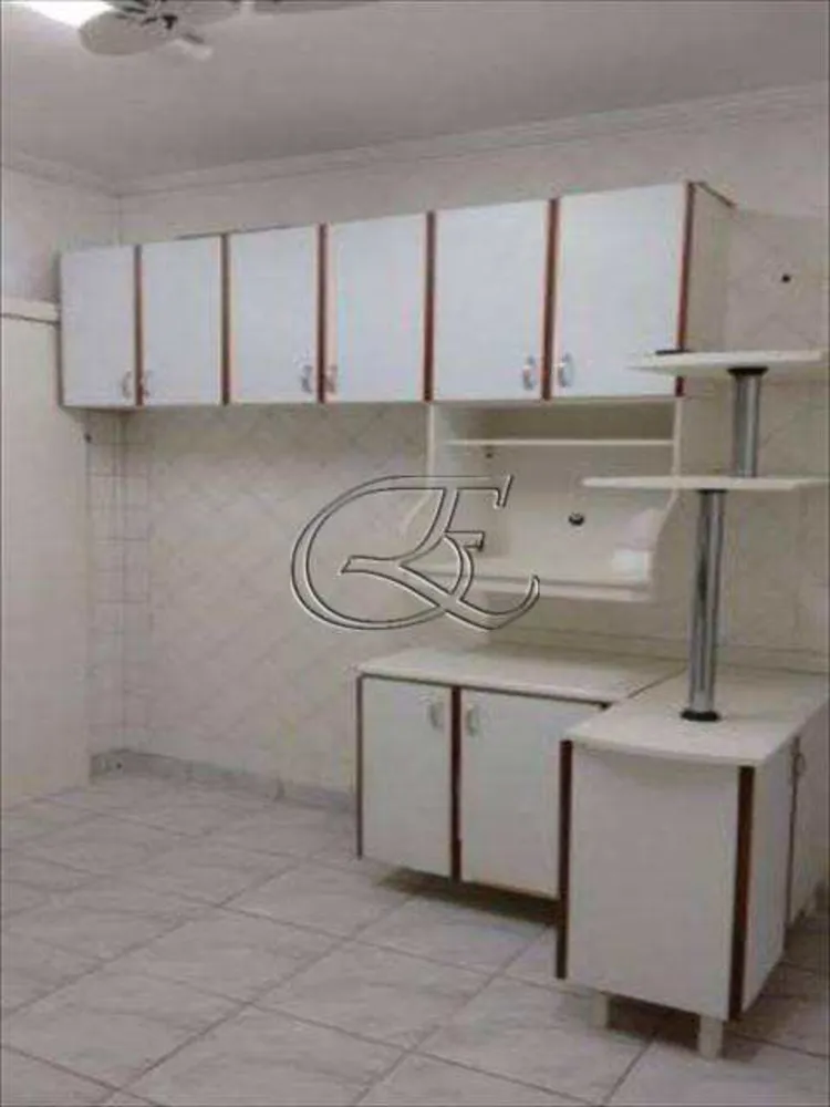 Apartamento, 3 quartos, 90 m² - Foto 6