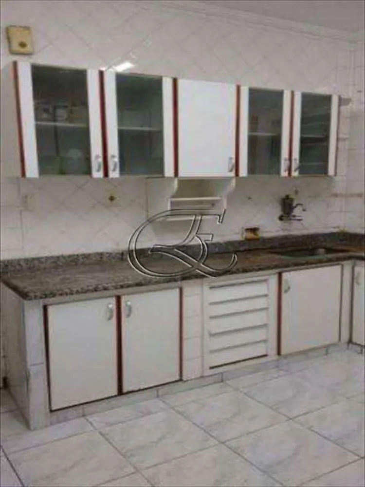 Apartamento, 3 quartos, 90 m² - Foto 8