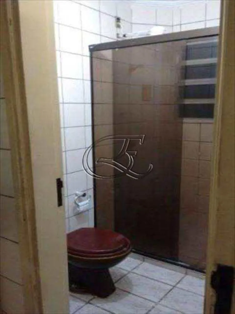 Apartamento, 3 quartos, 90 m² - Foto 8