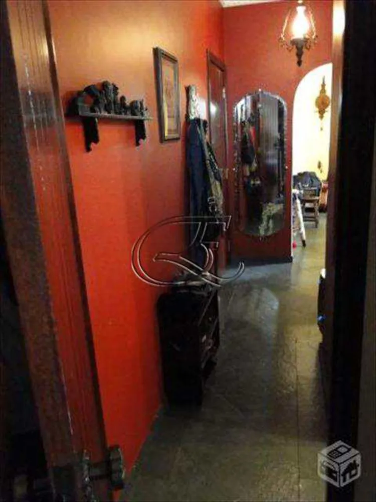 Apartamento, 1 quarto, 55 m² - Foto 2
