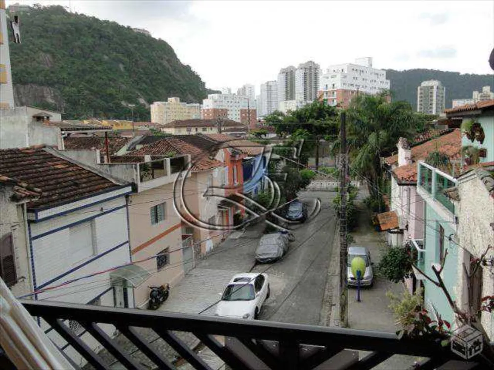 Apartamento, 1 quarto, 55 m² - Foto 4