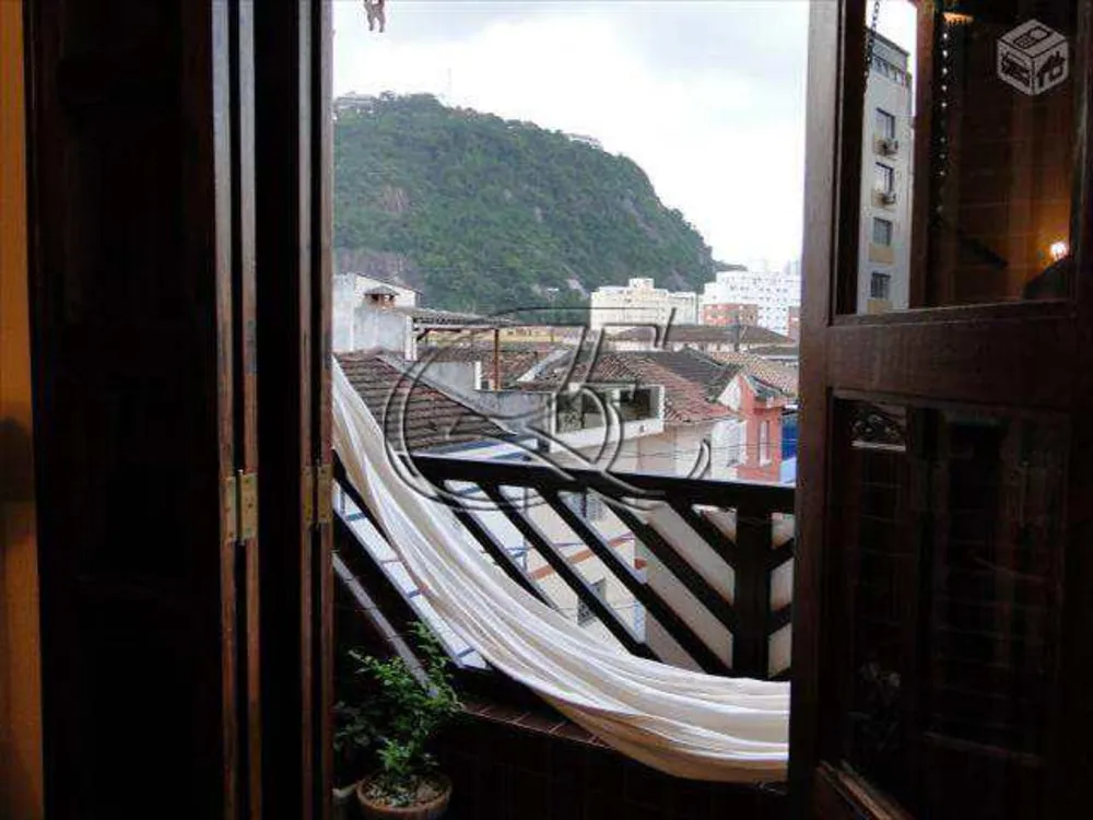 Apartamento, 1 quarto, 55 m² - Foto 1