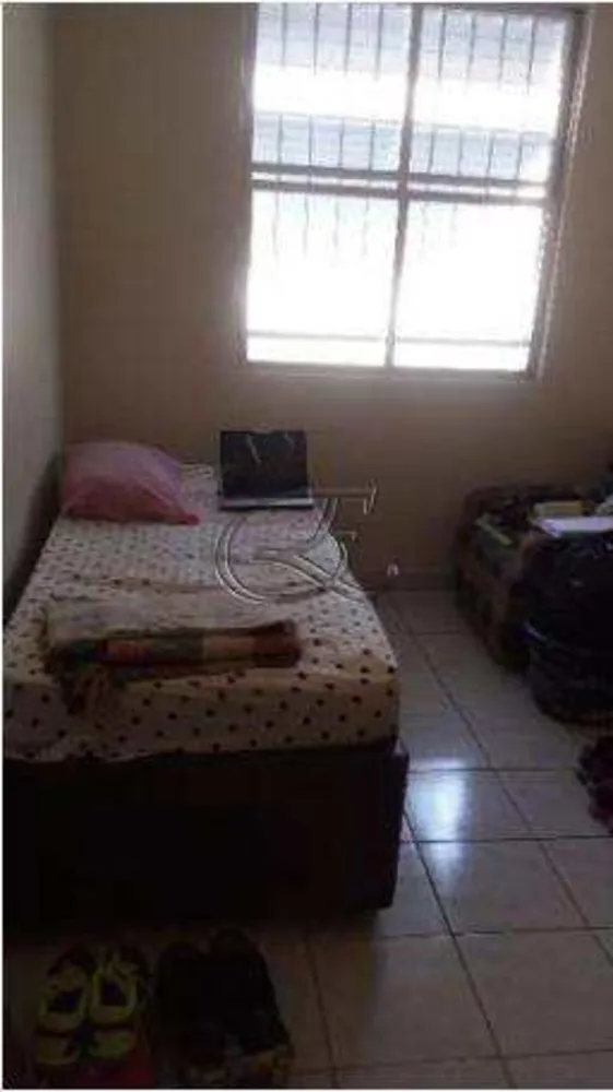 Apartamento, 2 quartos, 72 m² - Foto 8