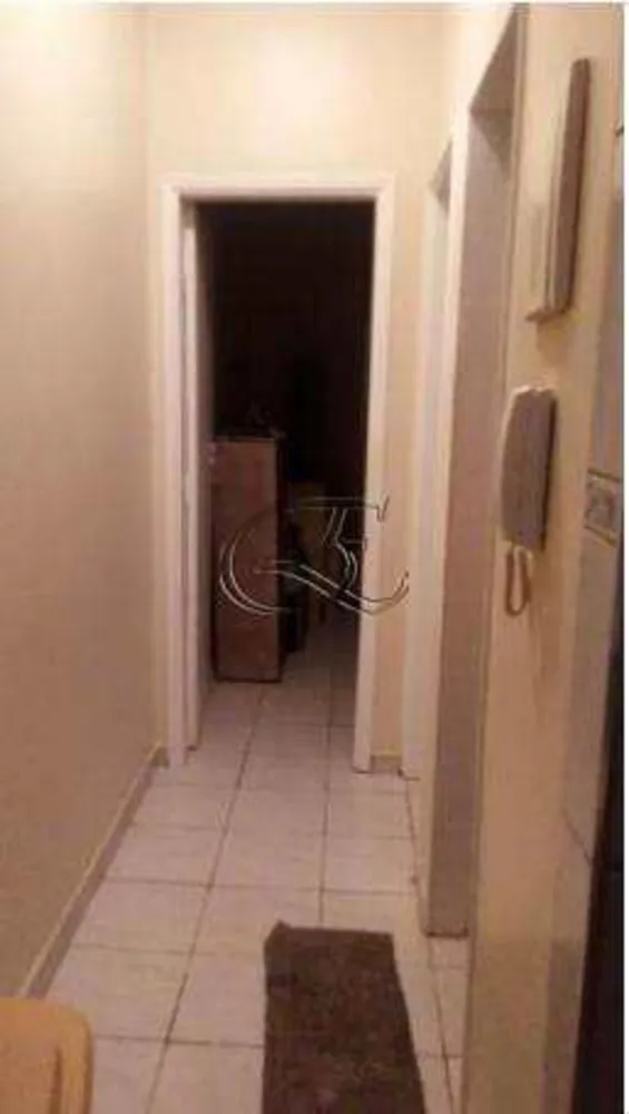 Apartamento, 2 quartos, 72 m² - Foto 3