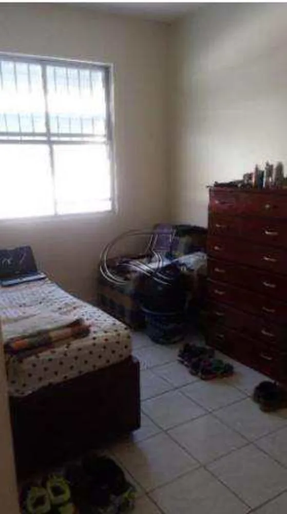 Apartamento, 2 quartos, 72 m² - Foto 7