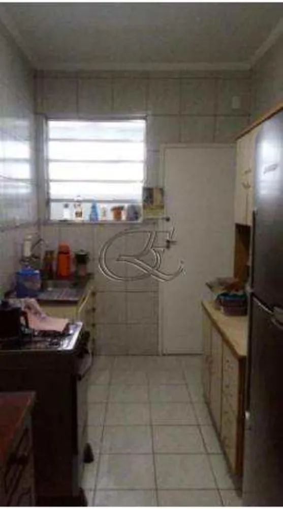 Apartamento, 2 quartos, 72 m² - Foto 11
