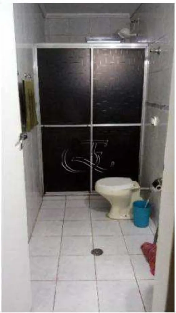 Apartamento, 2 quartos, 72 m² - Foto 9