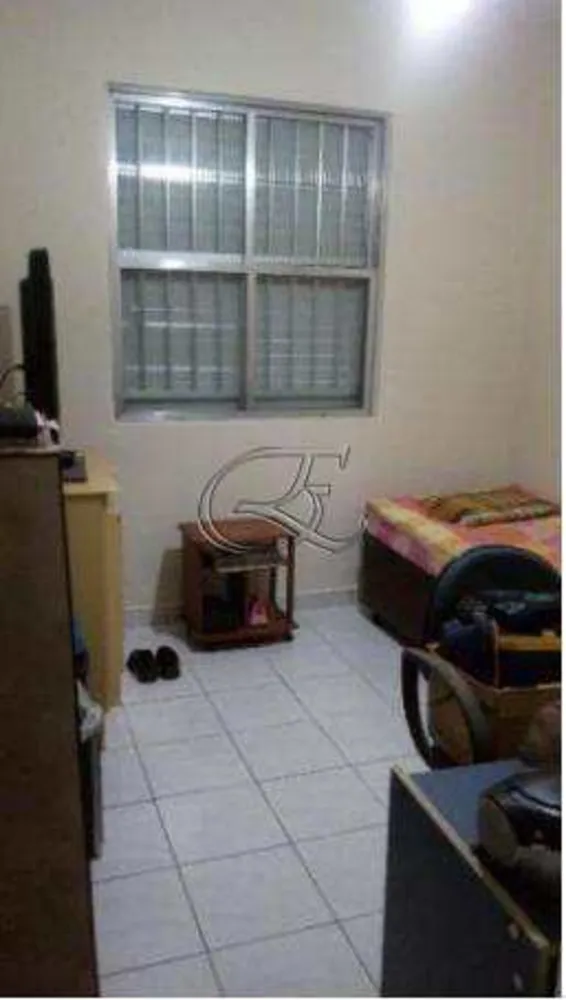 Apartamento, 2 quartos, 72 m² - Foto 4