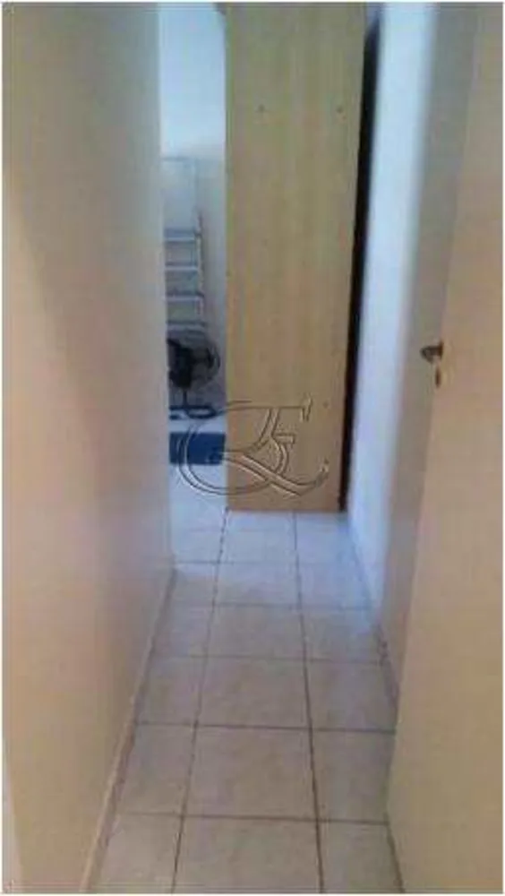 Apartamento, 2 quartos, 72 m² - Foto 6