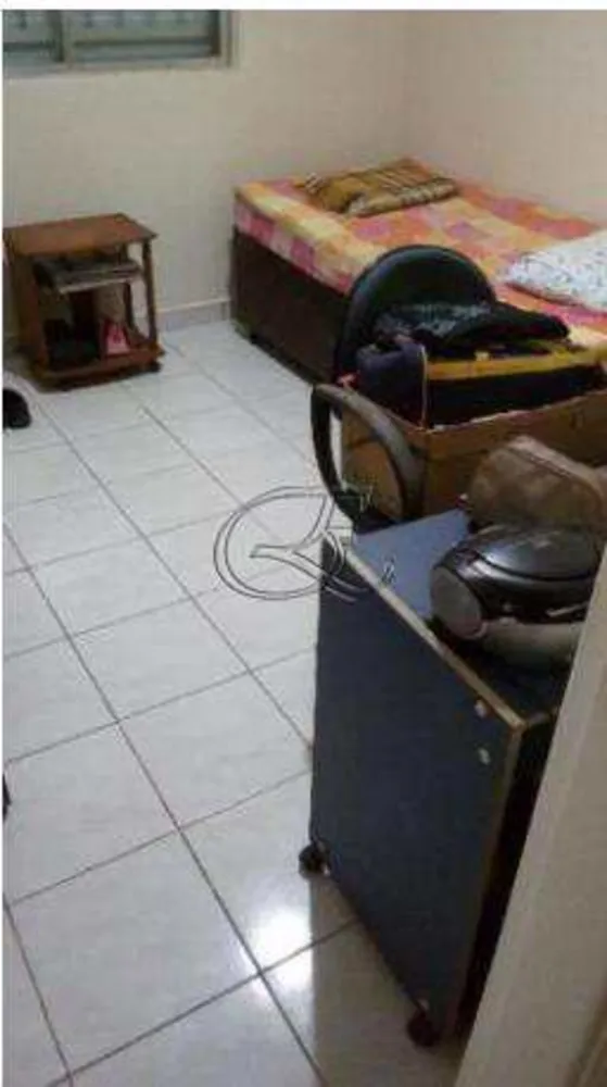 Apartamento, 2 quartos, 72 m² - Foto 5