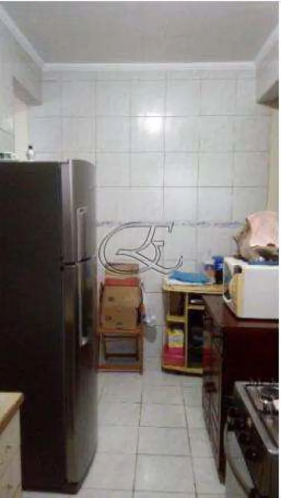 Apartamento, 2 quartos, 72 m² - Foto 10
