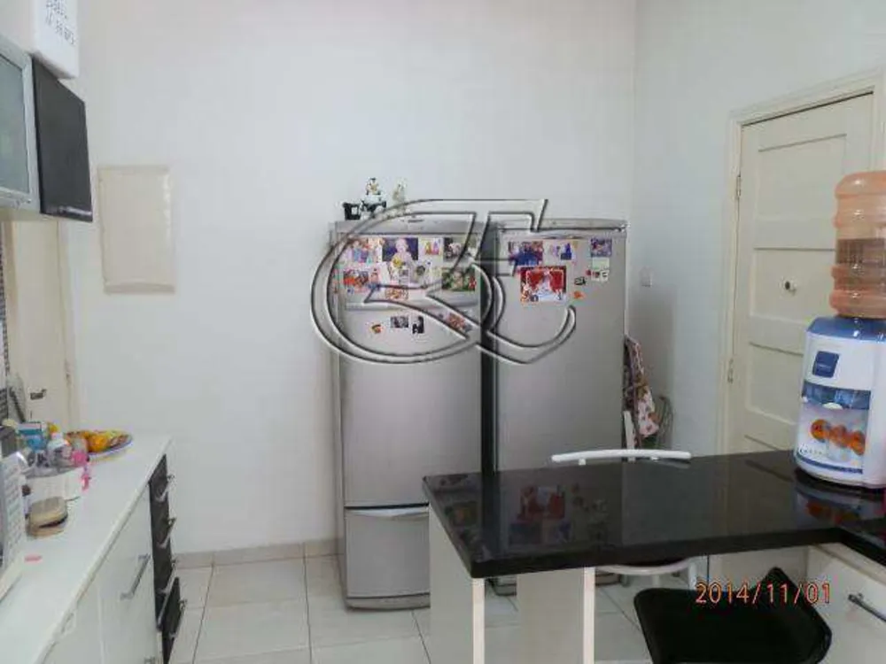 Apartamento, 3 quartos, 150 m² - Foto 6