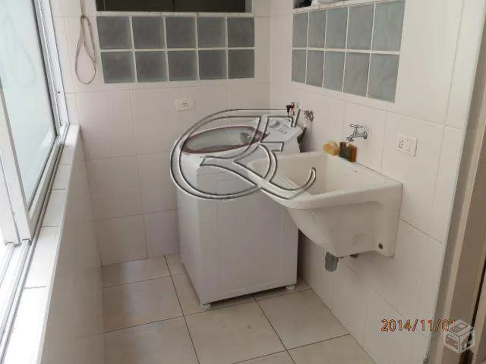 Apartamento, 3 quartos, 150 m² - Foto 7