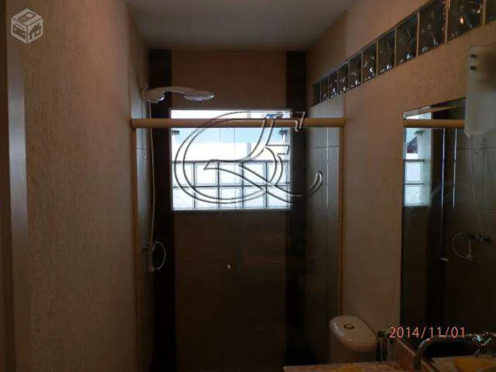 Apartamento, 3 quartos, 150 m² - Foto 5