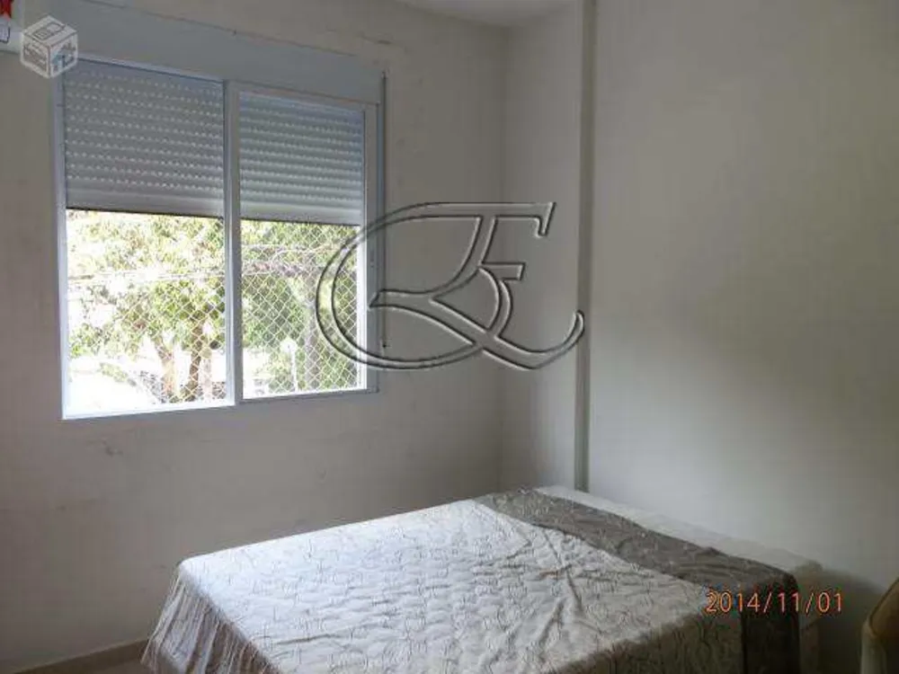 Apartamento, 3 quartos, 150 m² - Foto 2