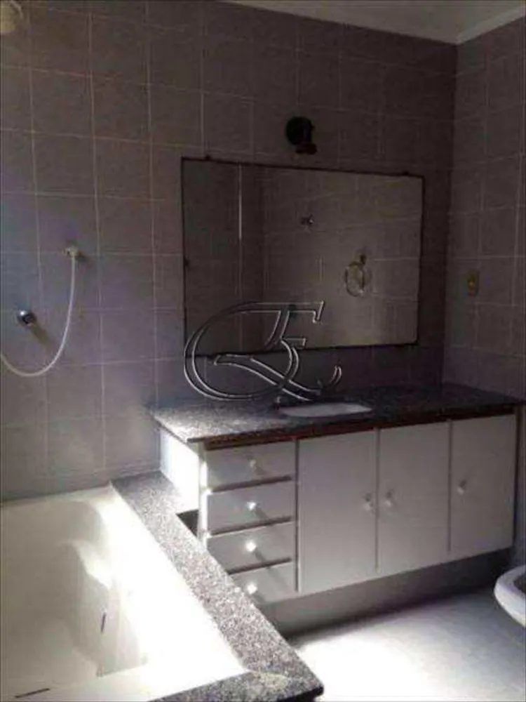 Apartamento, 3 quartos, 150 m² - Foto 9