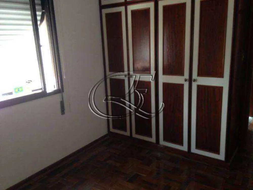 Apartamento, 3 quartos, 150 m² - Foto 7