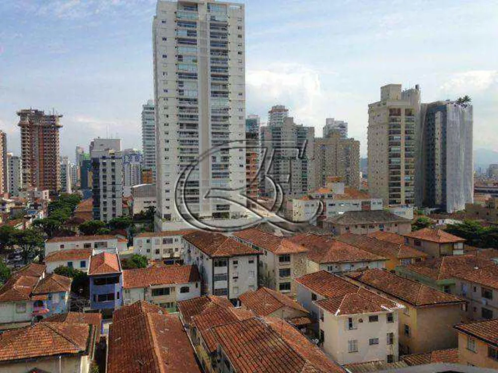 Apartamento, 3 quartos, 150 m² - Foto 15