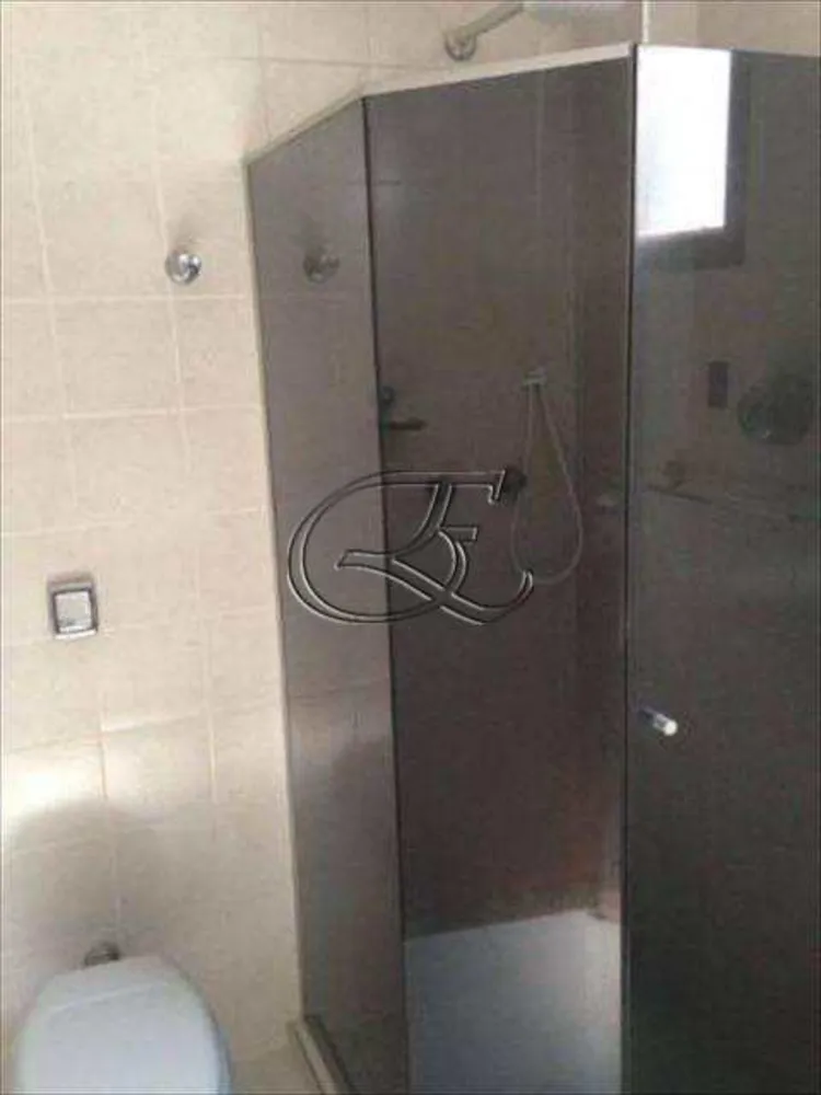 Apartamento, 3 quartos, 150 m² - Foto 10