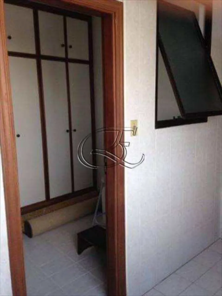 Apartamento, 3 quartos, 150 m² - Foto 14