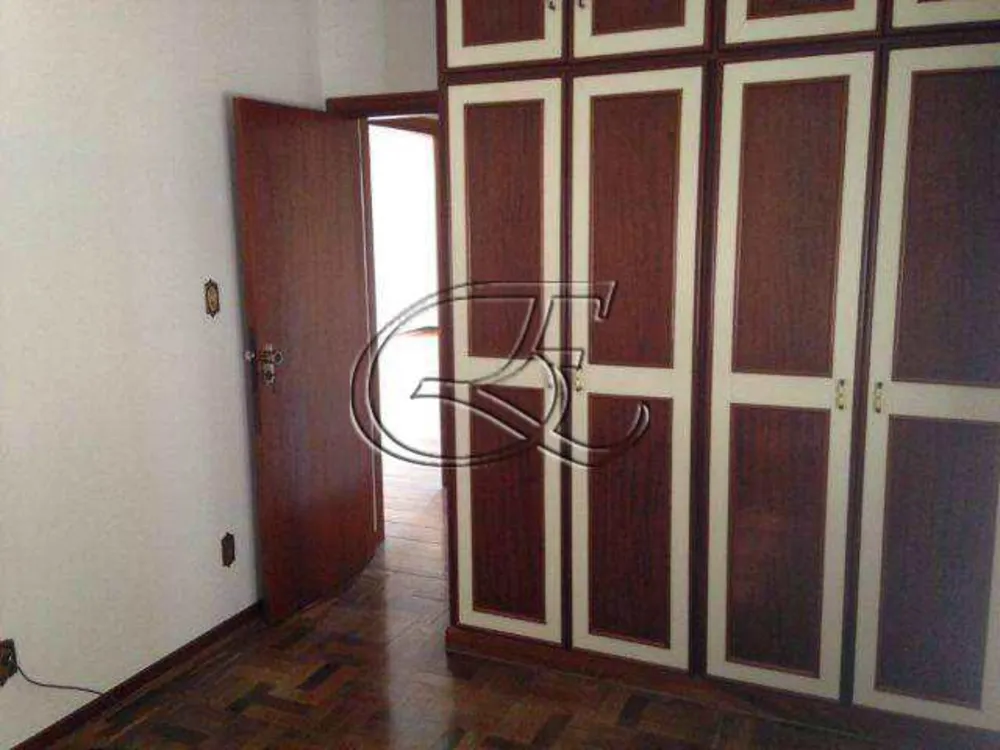 Apartamento, 3 quartos, 150 m² - Foto 6