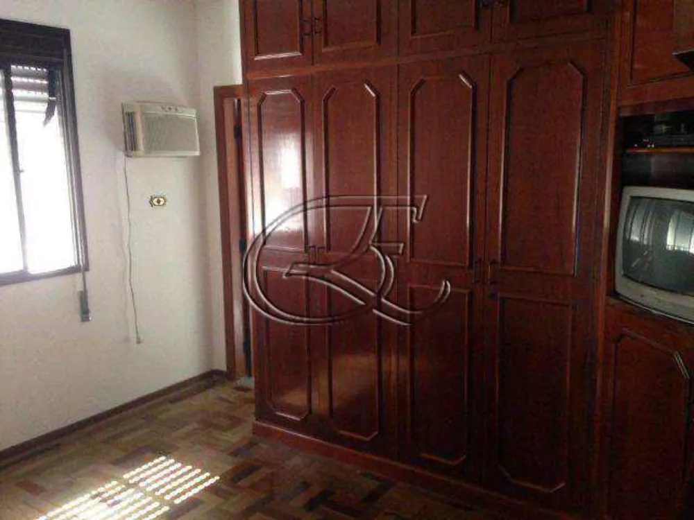 Apartamento, 3 quartos, 150 m² - Foto 8