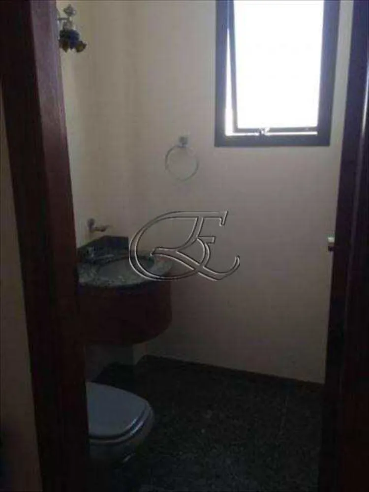 Apartamento, 3 quartos, 150 m² - Foto 5