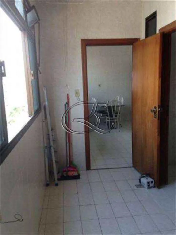 Apartamento, 3 quartos, 150 m² - Foto 13