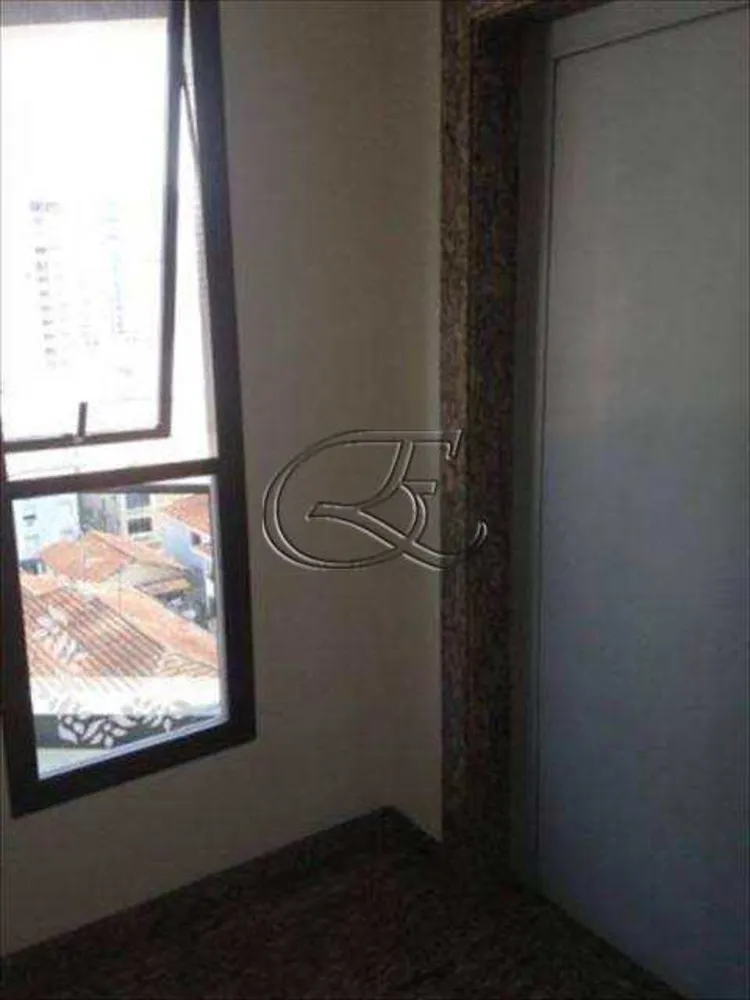 Apartamento, 3 quartos, 150 m² - Foto 16