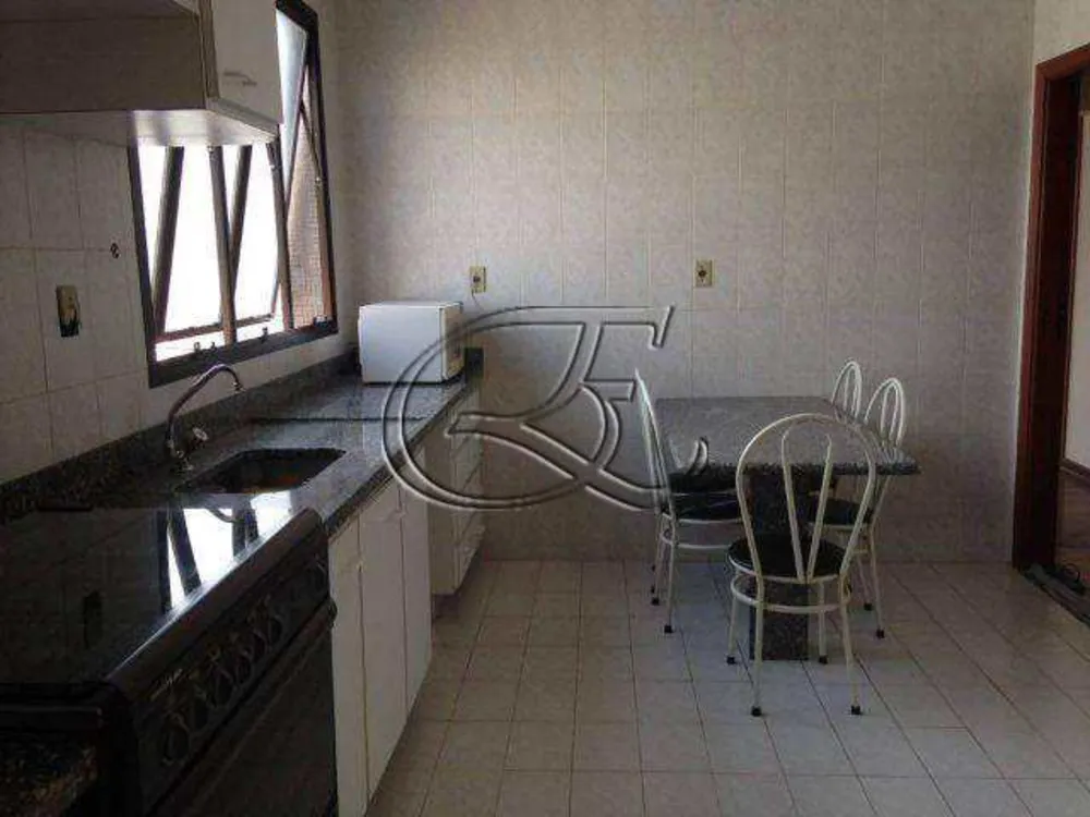 Apartamento, 3 quartos, 150 m² - Foto 11