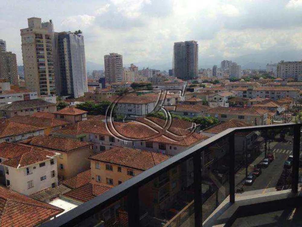 Apartamento, 3 quartos, 150 m² - Foto 3