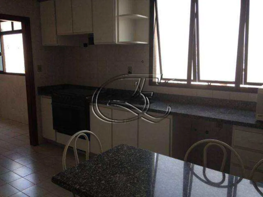 Apartamento, 3 quartos, 150 m² - Foto 12