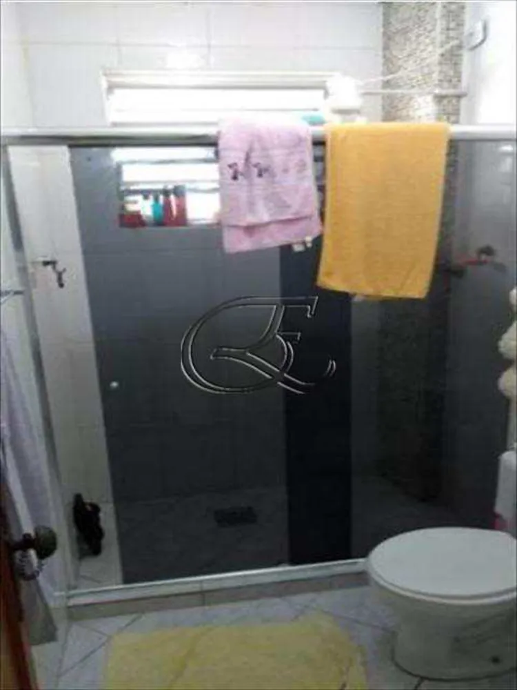 Apartamento, 2 quartos, 83 m² - Foto 4